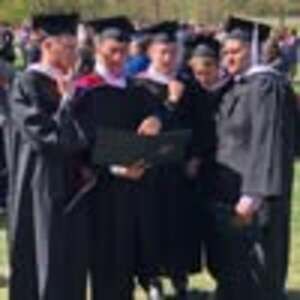 Meet your Posher, Omar